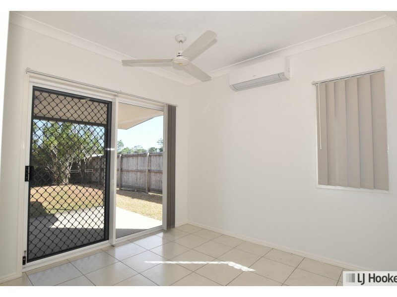 6 Dore Street, Tully QLD 4854