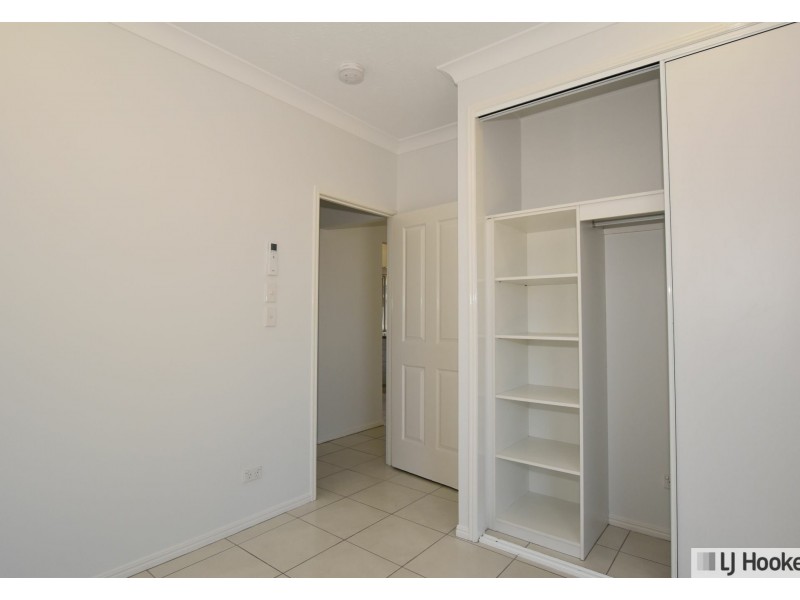 6 Dore Street, Tully QLD 4854