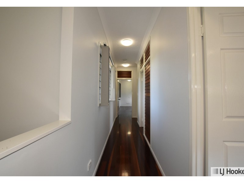 6 Dore Street, Tully QLD 4854