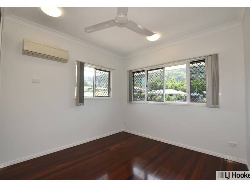 6 Dore Street, Tully QLD 4854