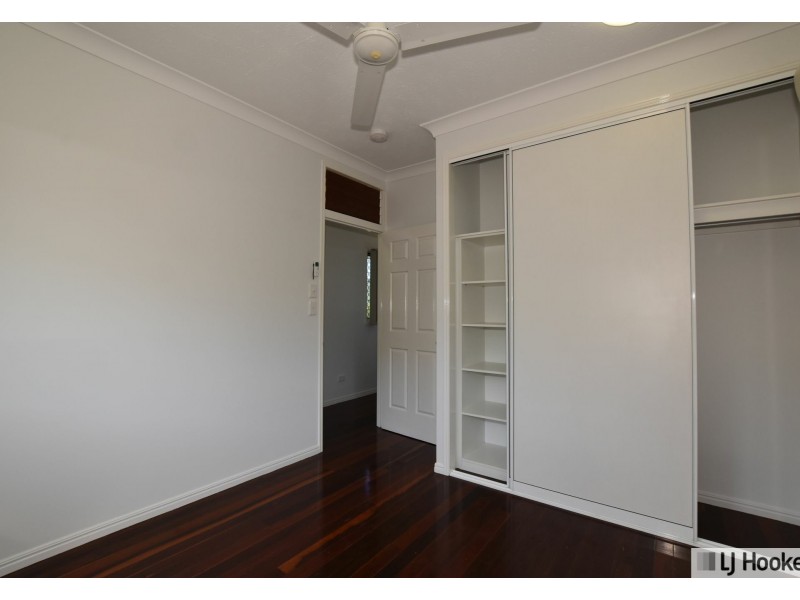 6 Dore Street, Tully QLD 4854