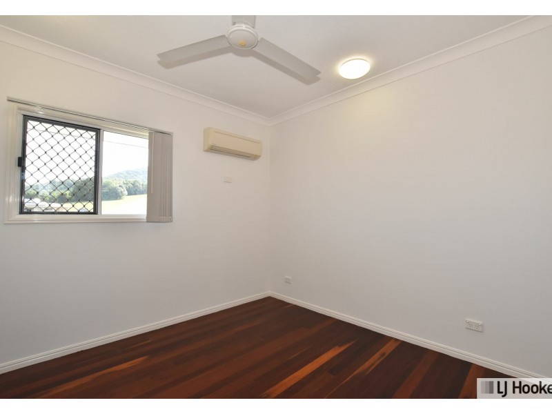 6 Dore Street, Tully QLD 4854