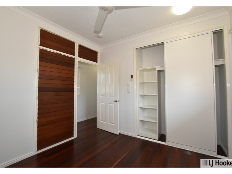 6 Dore Street, Tully QLD 4854