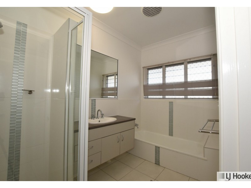 6 Dore Street, Tully QLD 4854