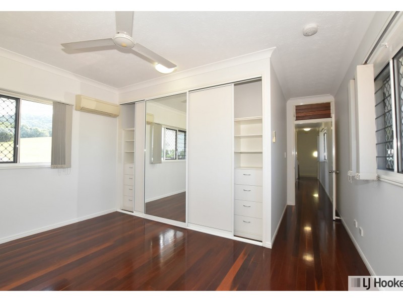 6 Dore Street, Tully QLD 4854