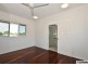 6 Dore Street, Tully QLD 4854