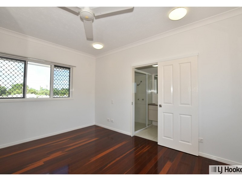 6 Dore Street, Tully QLD 4854