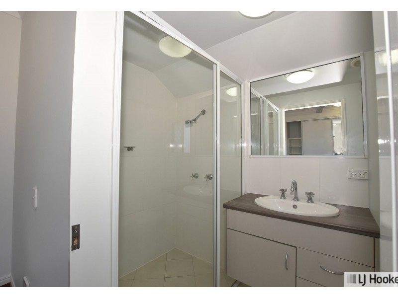 6 Dore Street, Tully QLD 4854