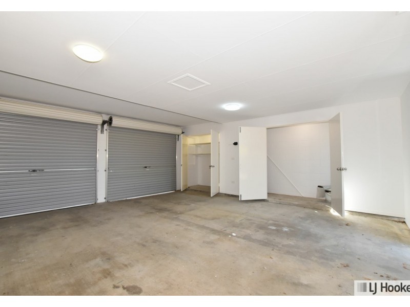 6 Dore Street, Tully QLD 4854