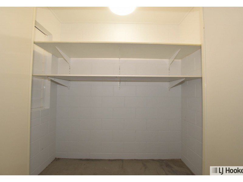 6 Dore Street, Tully QLD 4854