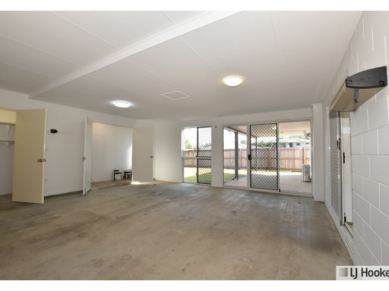 6 Dore Street, Tully QLD 4854