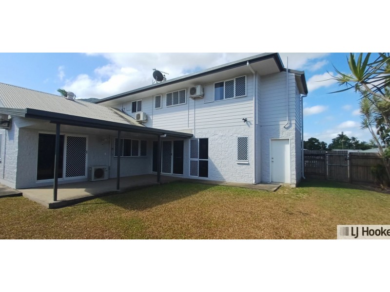 6 Dore Street, Tully QLD 4854