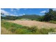 Lot 2 Bryant Street, Tully QLD 4854