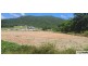Lot 2 Bryant Street, Tully QLD 4854