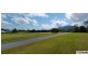 Lot 2 Bryant Street, Tully QLD 4854