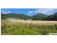 Lot 2 Bryant Street, Tully QLD 4854