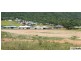 Lot 2 Bryant Street, Tully QLD 4854