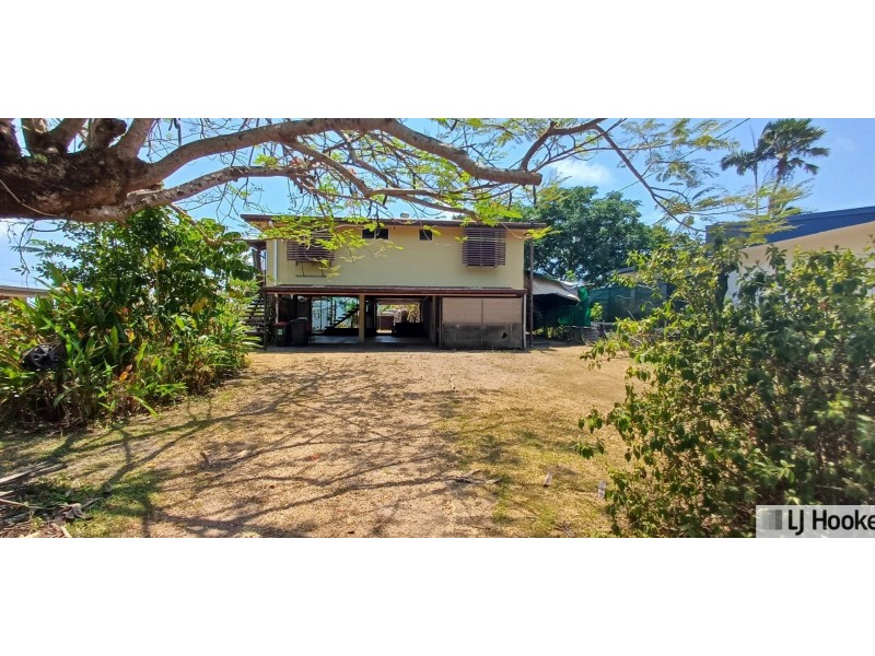 26 Bindon Street, Flying Fish Point QLD 4860