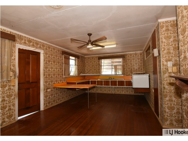 26 Bindon Street, Flying Fish Point QLD 4860