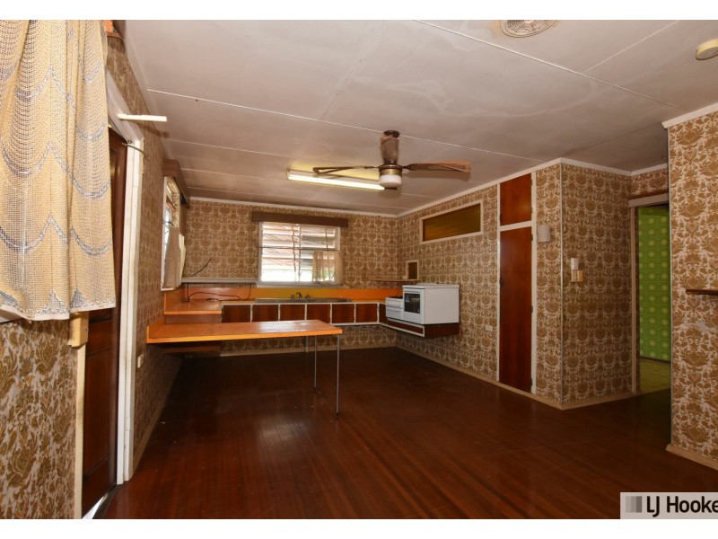 26 Bindon Street, Flying Fish Point QLD 4860