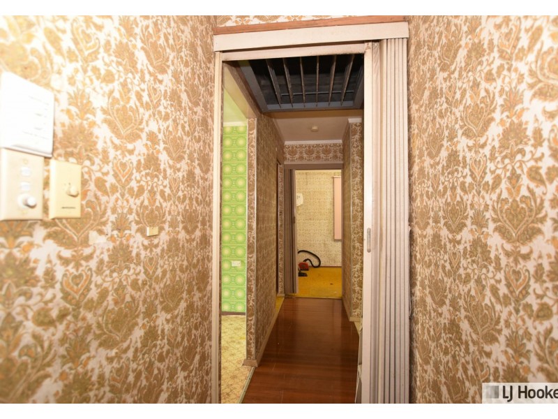 26 Bindon Street, Flying Fish Point QLD 4860