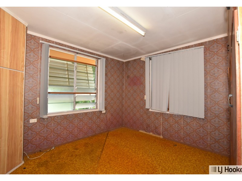 26 Bindon Street, Flying Fish Point QLD 4860