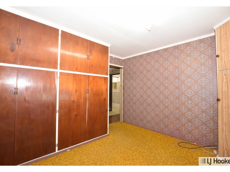 26 Bindon Street, Flying Fish Point QLD 4860