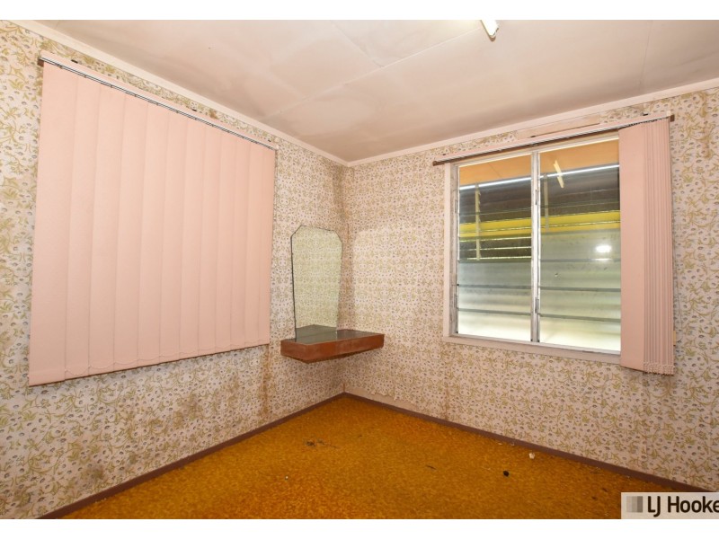 26 Bindon Street, Flying Fish Point QLD 4860