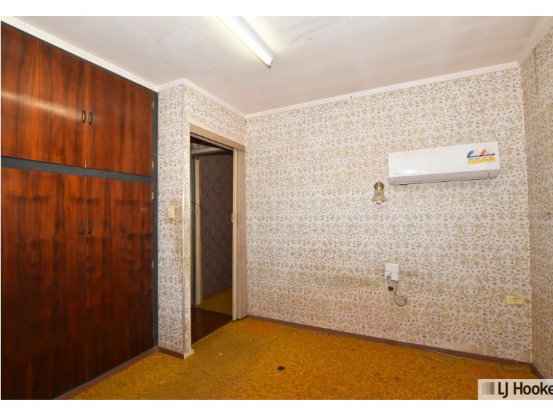 26 Bindon Street, Flying Fish Point QLD 4860