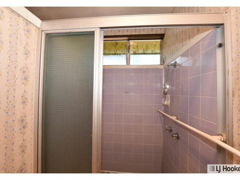 26 Bindon Street, Flying Fish Point QLD 4860