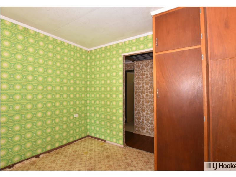 26 Bindon Street, Flying Fish Point QLD 4860