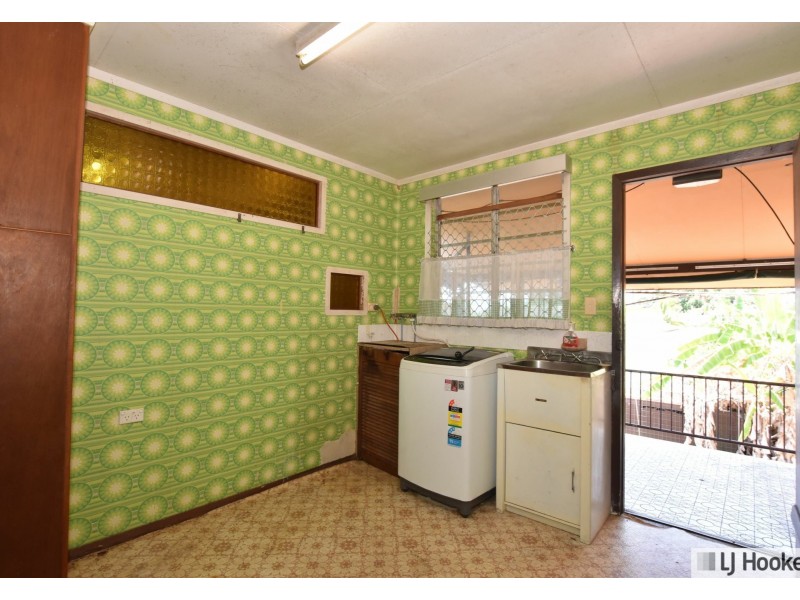 26 Bindon Street, Flying Fish Point QLD 4860