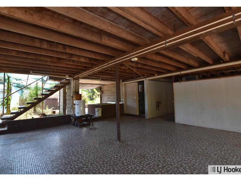 26 Bindon Street, Flying Fish Point QLD 4860