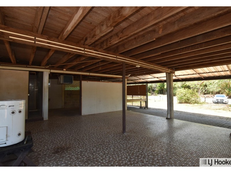 26 Bindon Street, Flying Fish Point QLD 4860