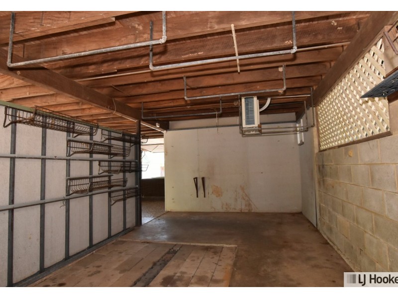 26 Bindon Street, Flying Fish Point QLD 4860