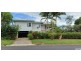 2 Mcdonald Street, Tully QLD 4854
