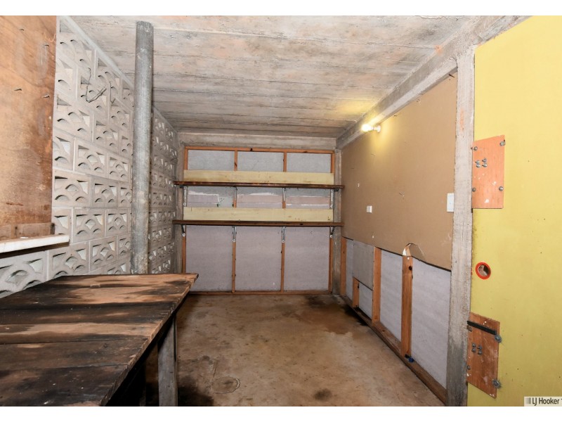 2 Mcdonald Street, Tully QLD 4854