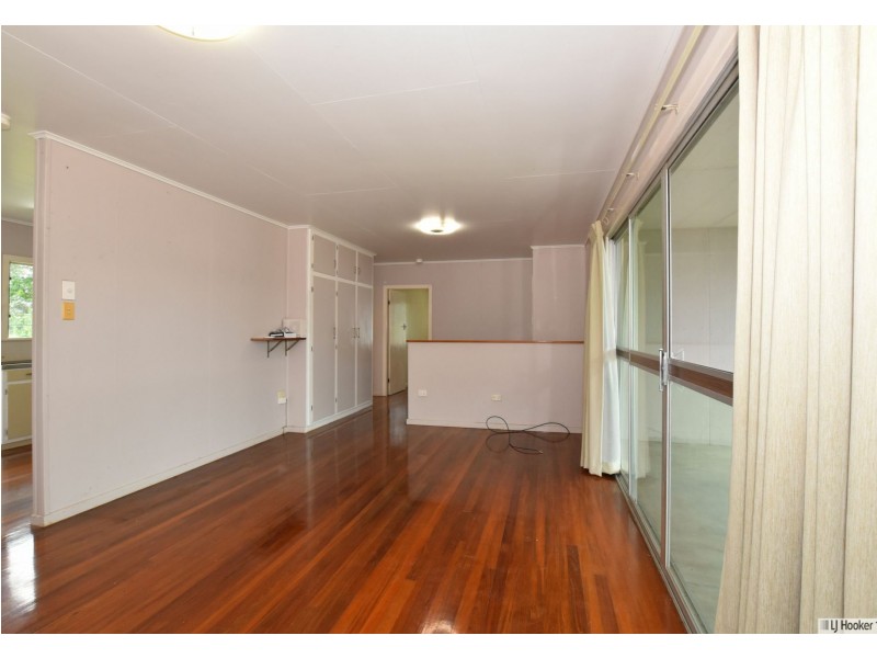 14 King Street, Tully QLD 4854