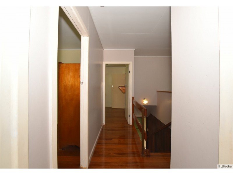 14 King Street, Tully QLD 4854