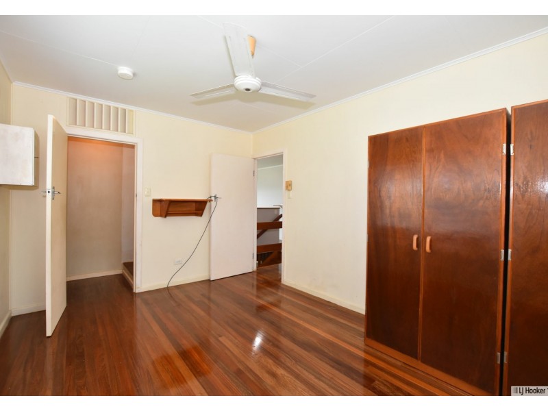 14 King Street, Tully QLD 4854