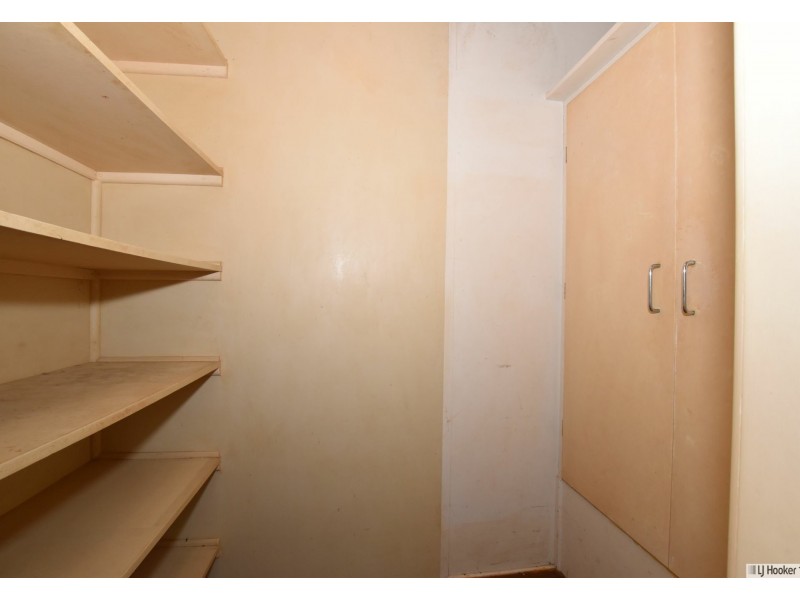 14 King Street, Tully QLD 4854