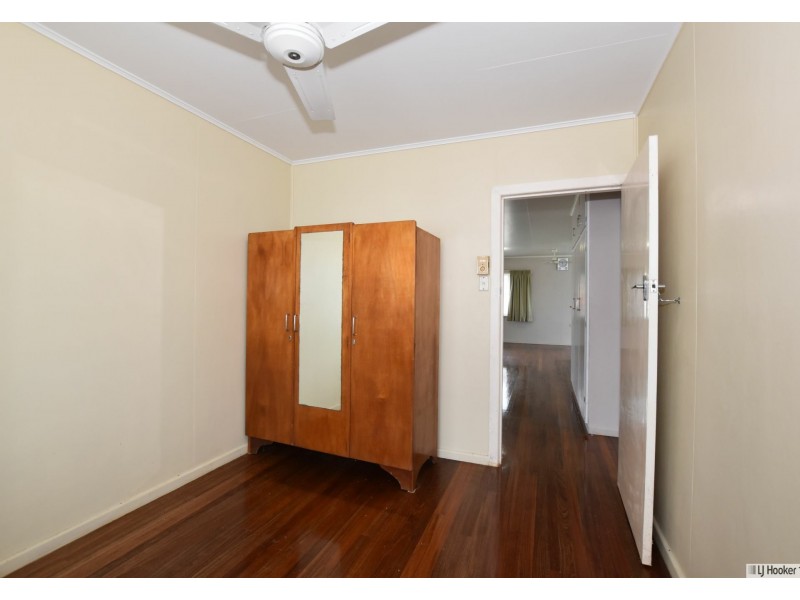 14 King Street, Tully QLD 4854