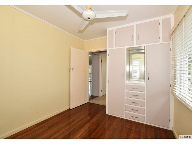 14 King Street, Tully QLD 4854