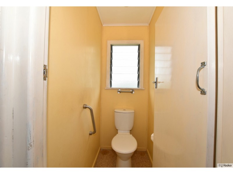 14 King Street, Tully QLD 4854