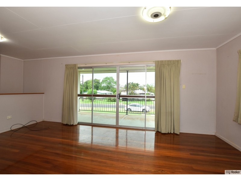 14 King Street, Tully QLD 4854