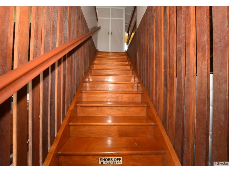 14 King Street, Tully QLD 4854