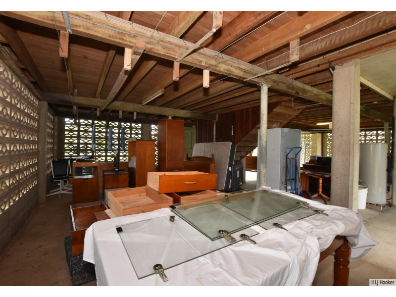 14 King Street, Tully QLD 4854