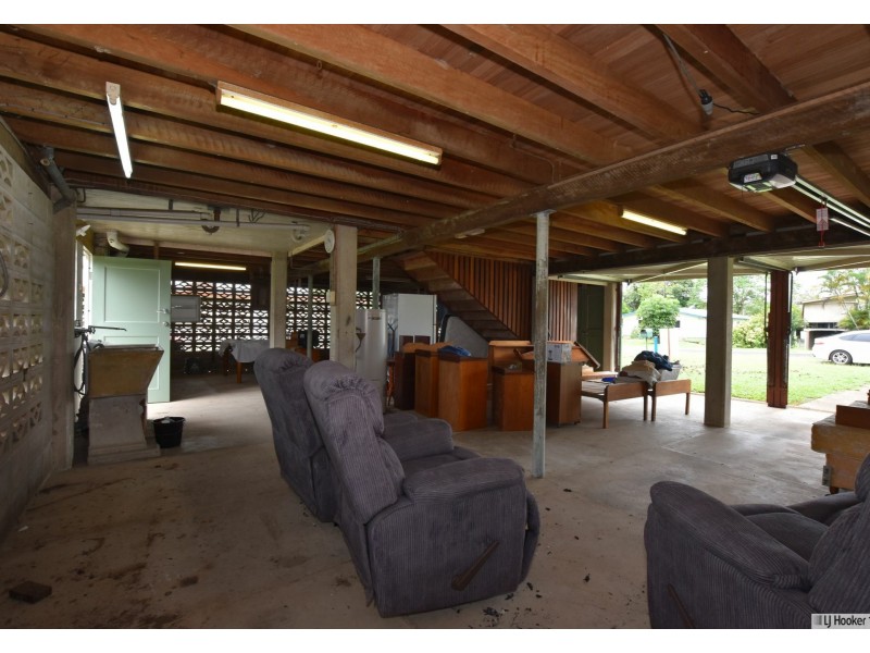 14 King Street, Tully QLD 4854