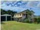 12 Briggs Street, Tully QLD 4854
