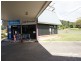 2 Wongaling Beach Road, Wongaling Beach QLD 4852